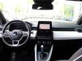 Renault Clio Limited Edition E-TECH 140 Aut. *VOLLHYBRID-SON... Blanc - thumbnail 9