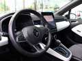 Renault Clio Limited Edition E-TECH 140 Aut. *VOLLHYBRID-SON... Blanc - thumbnail 7