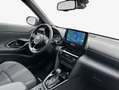 Toyota Yaris Cross Hybrid 1.5 VVT Alb - thumbnail 10
