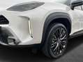 Toyota Yaris Cross Hybrid 1.5 VVT Blanco - thumbnail 5