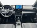 Toyota Yaris Cross Hybrid 1.5 VVT Blanco - thumbnail 9