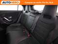 Mercedes-Benz A 200 d AMG Line Negro - thumbnail 15
