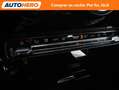 Mercedes-Benz A 200 d AMG Line Negro - thumbnail 27