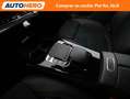 Mercedes-Benz A 200 d AMG Line Negro - thumbnail 26