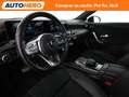 Mercedes-Benz A 200 d AMG Line Negro - thumbnail 12