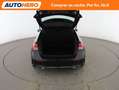 Mercedes-Benz A 200 d AMG Line Negro - thumbnail 17