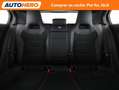 Mercedes-Benz A 200 d AMG Line Negro - thumbnail 16