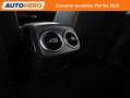 Mercedes-Benz A 200 d AMG Line Negro - thumbnail 36