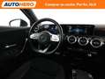 Mercedes-Benz A 200 d AMG Line Negro - thumbnail 14