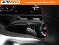 Mercedes-Benz A 200 d AMG Line Negro - thumbnail 30
