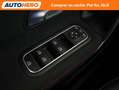 Mercedes-Benz A 200 d AMG Line Negro - thumbnail 35