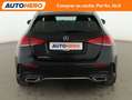 Mercedes-Benz A 200 d AMG Line Negro - thumbnail 5