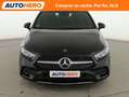 Mercedes-Benz A 200 d AMG Line Negro - thumbnail 9