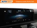 Mercedes-Benz A 200 d AMG Line Negro - thumbnail 23