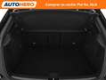 Mercedes-Benz A 200 d AMG Line Negro - thumbnail 18