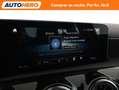 Mercedes-Benz A 200 d AMG Line Negro - thumbnail 22