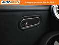 Mercedes-Benz A 200 d AMG Line Negro - thumbnail 33