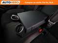 Mercedes-Benz A 200 d AMG Line Negro - thumbnail 38