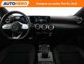 Mercedes-Benz A 200 d AMG Line Negro - thumbnail 13