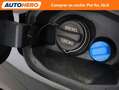Mercedes-Benz A 200 d AMG Line Negro - thumbnail 39