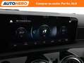 Mercedes-Benz A 200 d AMG Line Negro - thumbnail 34