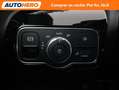 Mercedes-Benz A 200 d AMG Line Negro - thumbnail 32