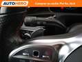 Mercedes-Benz A 200 d AMG Line Negro - thumbnail 31