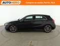 Mercedes-Benz A 200 d AMG Line Negro - thumbnail 3