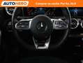 Mercedes-Benz A 200 d AMG Line Negro - thumbnail 24