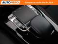 Mercedes-Benz A 200 d AMG Line Negro - thumbnail 28
