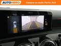 Mercedes-Benz A 200 d AMG Line Negro - thumbnail 20