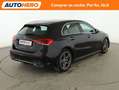 Mercedes-Benz A 200 d AMG Line Negro - thumbnail 6