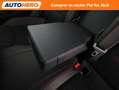 Mercedes-Benz A 200 d AMG Line Negro - thumbnail 37