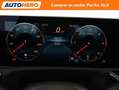 Mercedes-Benz A 200 d AMG Line Negro - thumbnail 25