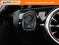 Mercedes-Benz A 200 d AMG Line Negro - thumbnail 29