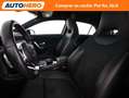 Mercedes-Benz A 200 d AMG Line Negro - thumbnail 11