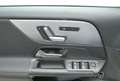 Mercedes-Benz B 200 7G-DCT Style Silber - thumbnail 13