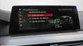 BMW 530 530e iPerformance Gri - thumbnail 23