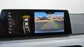 BMW 530 530e iPerformance Gri - thumbnail 21