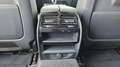BMW 530 530e iPerformance Gri - thumbnail 17