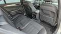 BMW 530 530e iPerformance Gri - thumbnail 15