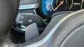 BMW 530 530e iPerformance Gri - thumbnail 30