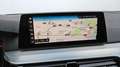 BMW 530 530e iPerformance Gri - thumbnail 22