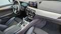 BMW 530 530e iPerformance Gri - thumbnail 13