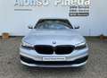 BMW 530 530e iPerformance Gri - thumbnail 8