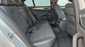 BMW 530 530e iPerformance Gri - thumbnail 14