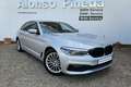 BMW 530 530e iPerformance Gri - thumbnail 9