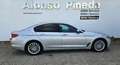 BMW 530 530e iPerformance Gri - thumbnail 5