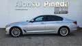 BMW 530 530e iPerformance Gri - thumbnail 6