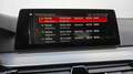 BMW 530 530e iPerformance Gri - thumbnail 24